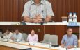 Chhattisgarh plans 20-year infrastructure master plan