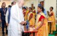 Bastar’s Story of Change Takes Shape in the Land of Shaheed Gundadhur
