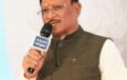 Sai urges young fellows to contribute to developed Chhattisgarh