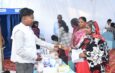 BALCO expands healthcare outreach from community services to specialised medical care