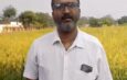Surguja Farmer Switches from Paddy to Ragi, Eligible for ₹10,000 Incentive