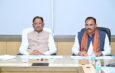 Ensuring Quality and Easy Access to Healthcare Services Is the State Government’s Highest Priority: Chief Minister Shri Vishnu Deo Sai