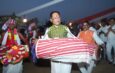 Tribal Culture and Nature Conservation Offer Lessons to the World: Chhattisgarh CM