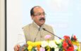 Youth Must Lead India’s Journey Towards Developed Nation Status: Arun Sao