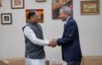 ₹43,600 Crore FDI, a Skilling MoU and Global Partnerships: Chhattisgarh’s Singapore Visit Delivers
