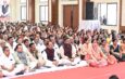 Mann Ki Baat’ Honours the Nation’s Collective Strength and Enables a Heartfelt Dialogue with 140 Crore Citizens: Chief Minister Shri Vishnu Deo Sai
