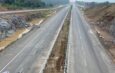 ₹3,147-Crore Bharatmala Corridor to Boost Connectivity and Economic Growth in Jashpur