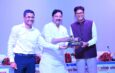 Chhattisgarh Housing Board to Expand into Roads, Bridges and Urban Redevelopment