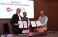 Chhattisgarh Signs Skilling MoU with ITE Education Services and Secures 350 Crore Agro-Processing Investment in Singapore