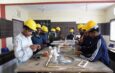 Skill Training Offers New Path to Self-Reliance for Bastar Youth