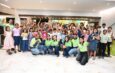 BALCO’s Sustainability Fiesta Brings Together 2,600 Participants in Balconagar