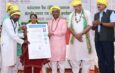 Chhattisgarh Certifies 309 Traditional Healers to Preserve Indigenous Medical Knowledge
