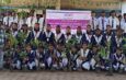 Adani Foundation Plants 4,087 Saplings Under ‘Hariyar School’ Campaign