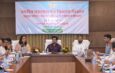 Make Bhilai garbage-free before Diwali, civic officials told