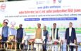 ₹1 Lakh Crore Urban Challenge Fund to Boost Planned Development of Chhattisgarh Cities: Sai