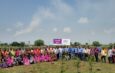 Adani Foundation launches ‘Adani Van’ with target of 10,000 saplings in Mura