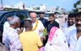 Bhupesh Baghel’s Patan Election Under HC Scrutiny: Could His Assembly Seat Be at Risk?