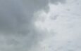Chhattisgarh receives 102.1% of normal monsoon rainfall