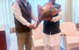 Chhattisgarh steps up efforts to strengthen its identity on global investment map