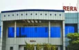 CGRERA fines Mahaganpati Developers Rs 8 lakh for selling plots without RERA registration