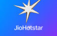 JioHotstar Becomes Official Streaming Partner of Chhattisgarh Hockey League