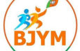 BJP Appoints Nikhil Mani Tiwari as BJYM National Vice-President