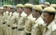 Chhattisgarh Proposes Monthly Honorarium of ₹30,870 for Home Guards