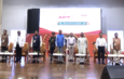 Make Medicines Affordable and Crack Down on Counterfeit Drugs: Chhattisgarh Governor