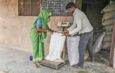 Eligible beneficiaries will get ration even if fingerprints fail to match