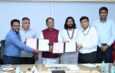 Skill Development to Create New Employment and Self-Employment Opportunities; Youth to Play Key Role in Building a Developed Chhattisgarh: Chief Minister Shri Vishnu Deo Sai