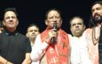 Chhattisgarh Committed to Women’s Safety, Dignity and Economic Empowerment: CM Sai