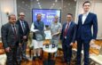 Singapore’s Energy Capital Global to Invest ₹41,750 Crore in Al-Ready Data Centre Campus in Chhattisgarh