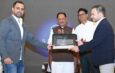 Gopichand to set up badminton academy in Naya Raipur