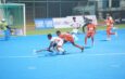 Chhattisgarh Hockey League Reaches Global Audience Through JioHotstar