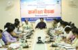 Action plan sought to treat 70 drains flowing into Arpa River