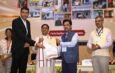 Chhattisgarh committed to Prime Minister Shri Narendra Modi’s vision of ‘Housing for All’: Chief Minister Shri Vishnu Deo Sai