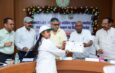 Surguja Government Schools to Offer Free NEET, JEE Coaching to 2,120 Students