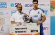 Chhattisgarh Hockey League: Sunday Double-Header as Nyaydhani Face Bailadila, Rajdhani Take on Mainpat