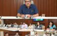 Chhattisgarh to prepare comprehensive action plan for drug-free campaign