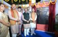 Women’s empowerment will make the dream of a developed Chhattisgarh a reality: Chief Minister Shri Vishnu Deo Sai